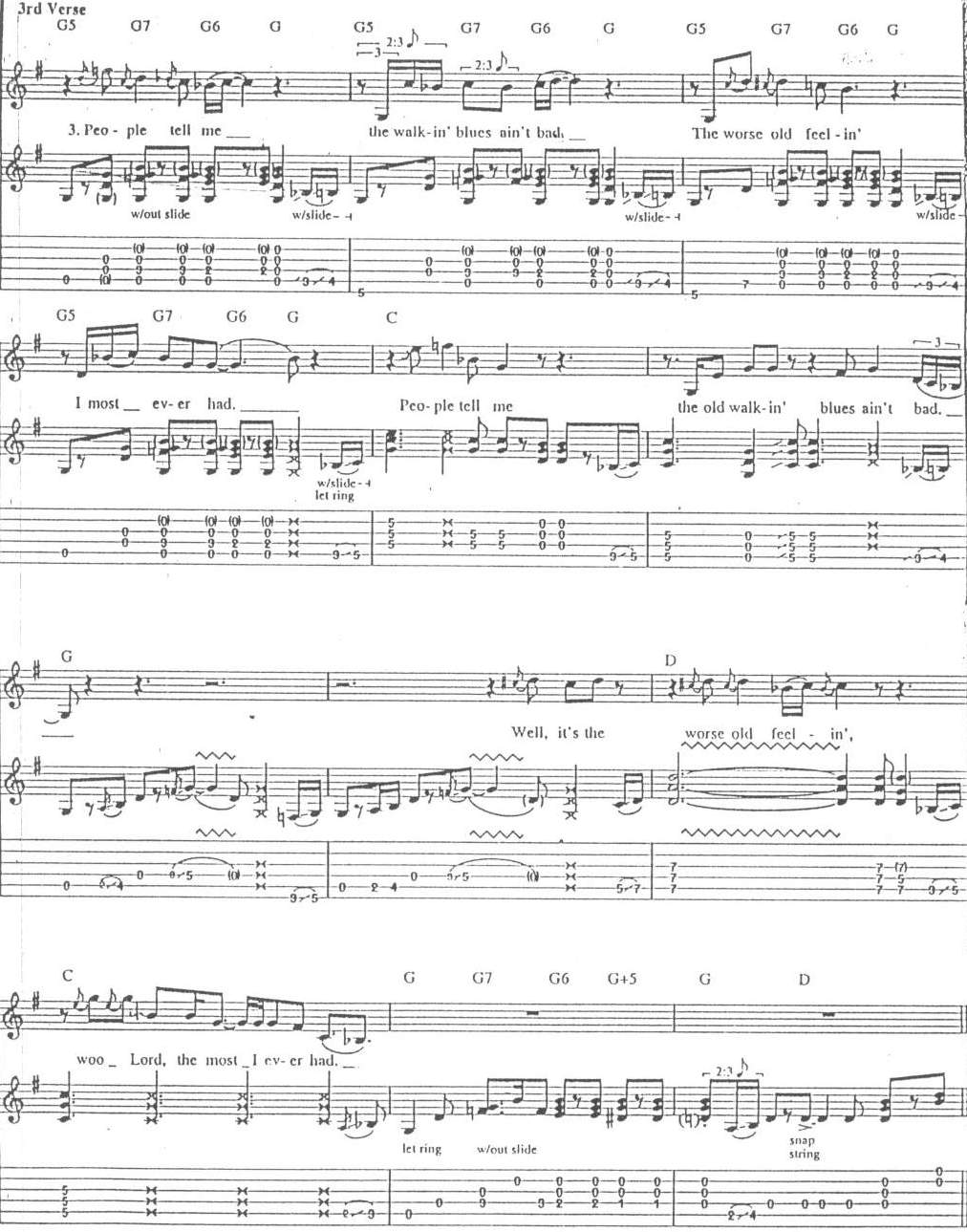 Eric Clapton - Unplugged_Page_097.jpg